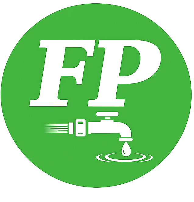 Fontanero urgente Tenerife